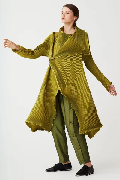 Look 23